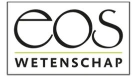 eos Wetenschap logo